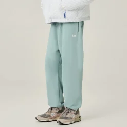 Pantalon de survêtement Kith Kids Classic Nelson