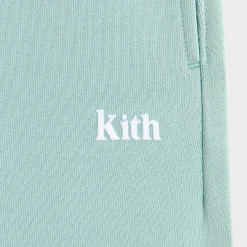 Pantalon de survêtement Kith Kids Classic Nelson