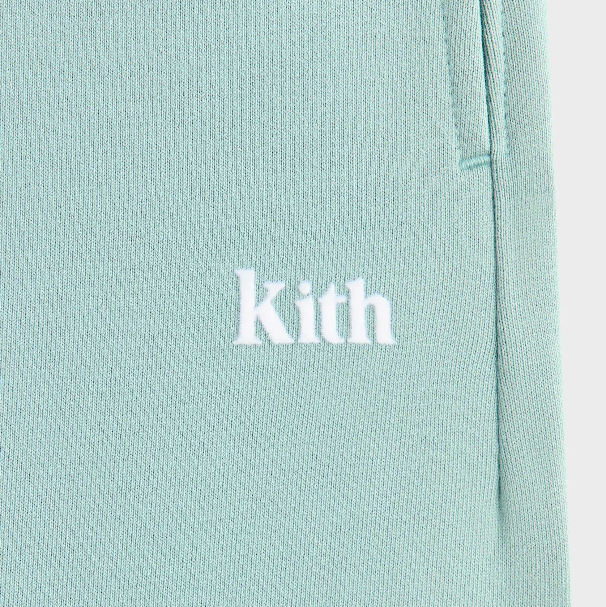 Pantalon de survêtement Kith Kids Classic Nelson