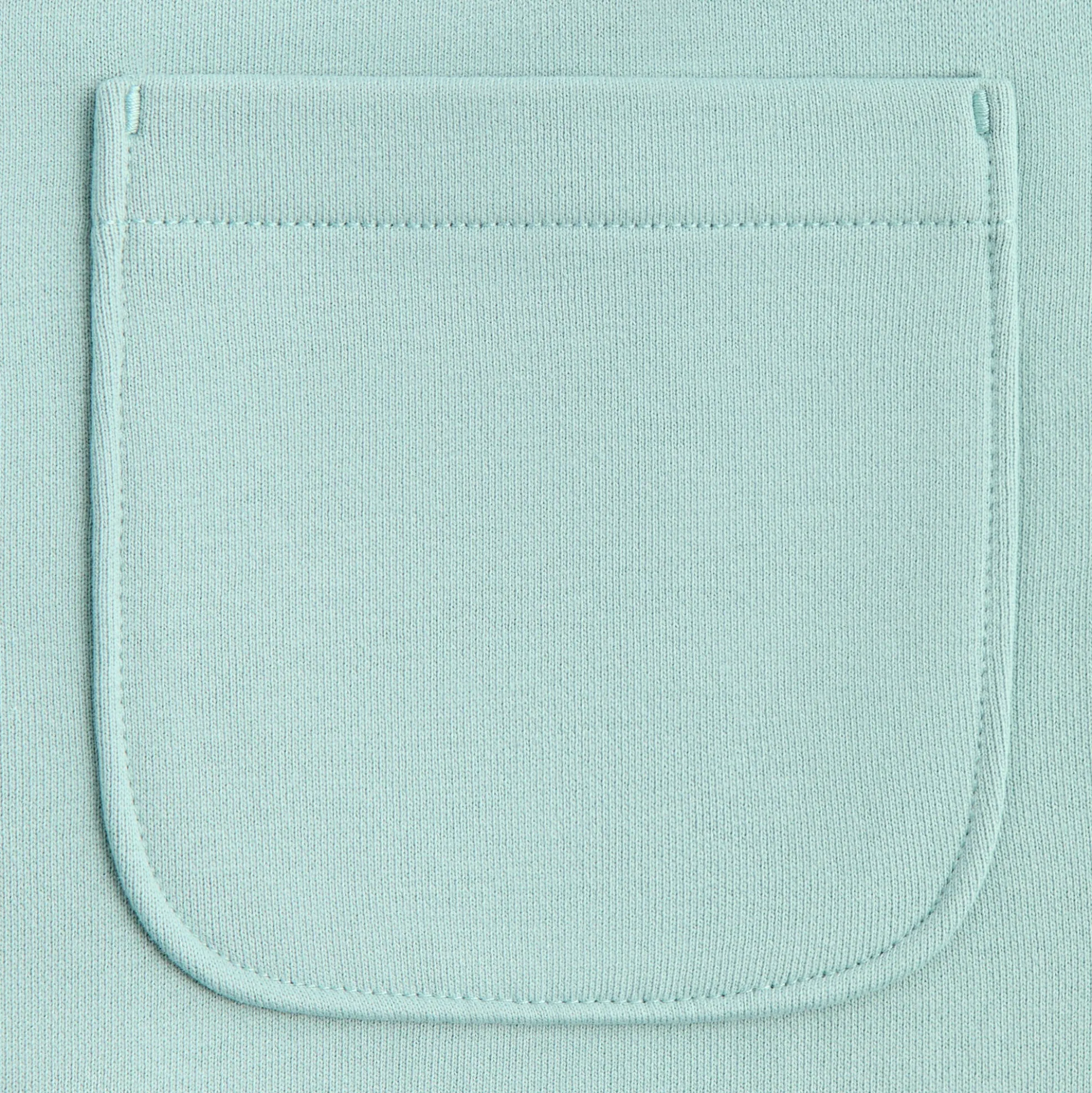 Pantalon de survêtement Kith Kids Classic Nelson