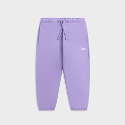 Pantalon de survêtement Kith Kids Classic Nelson