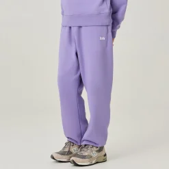 Pantalon de survêtement Kith Kids Classic Nelson