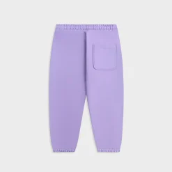 Pantalon de survêtement Kith Kids Classic Nelson