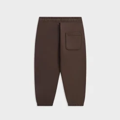 Pantalon de survêtement Kith Kids Classic Nelson