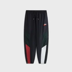 Pantalon de survêtement Kith Kids pour Nike