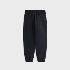 Pantalon de survêtement Kith Kids pour Nike