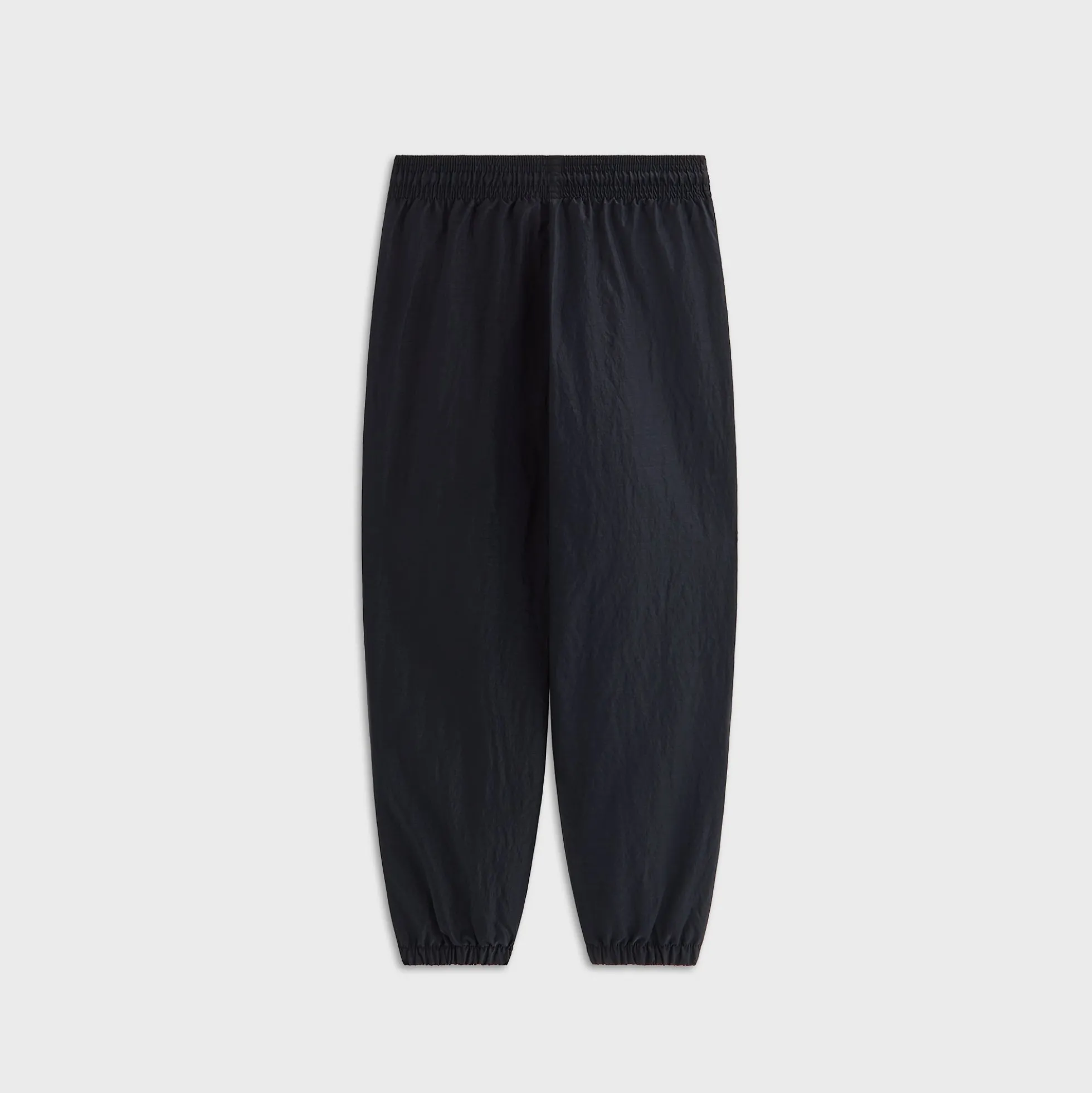 Pantalon de survêtement Kith Kids pour Nike