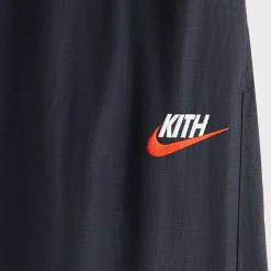 Pantalon de survêtement Kith Kids pour Nike