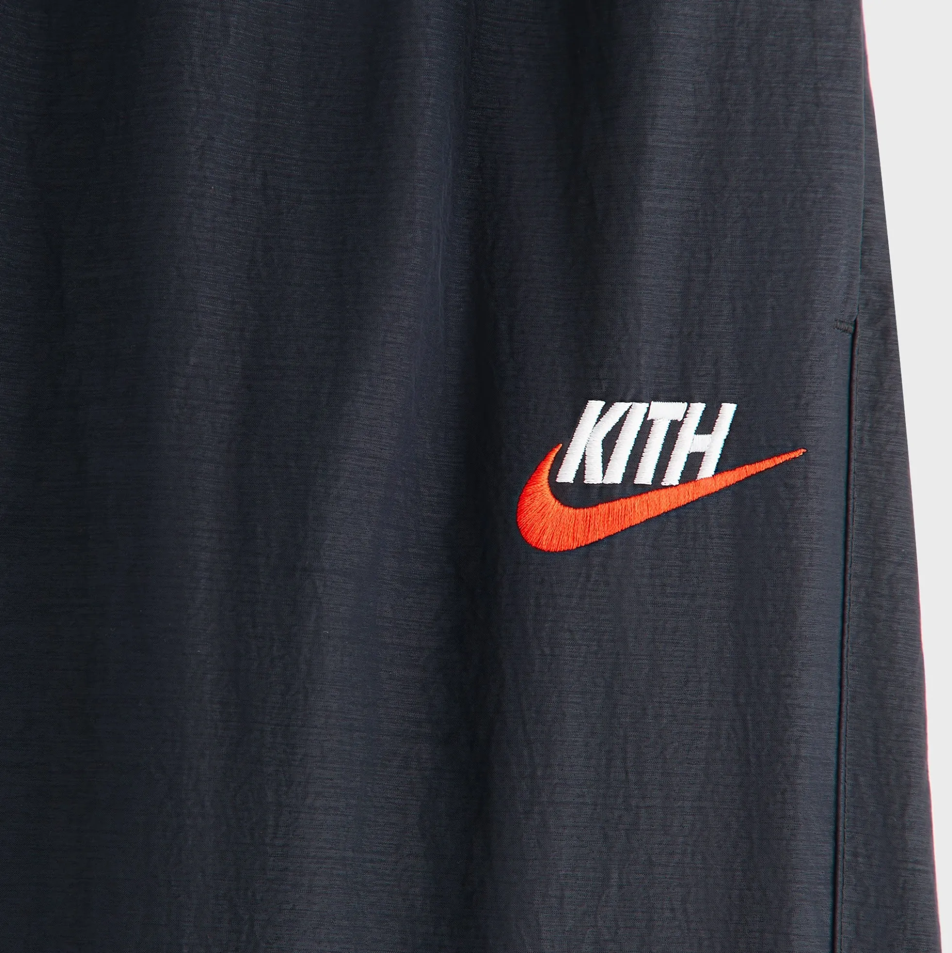 Pantalon de survêtement Kith Kids pour Nike