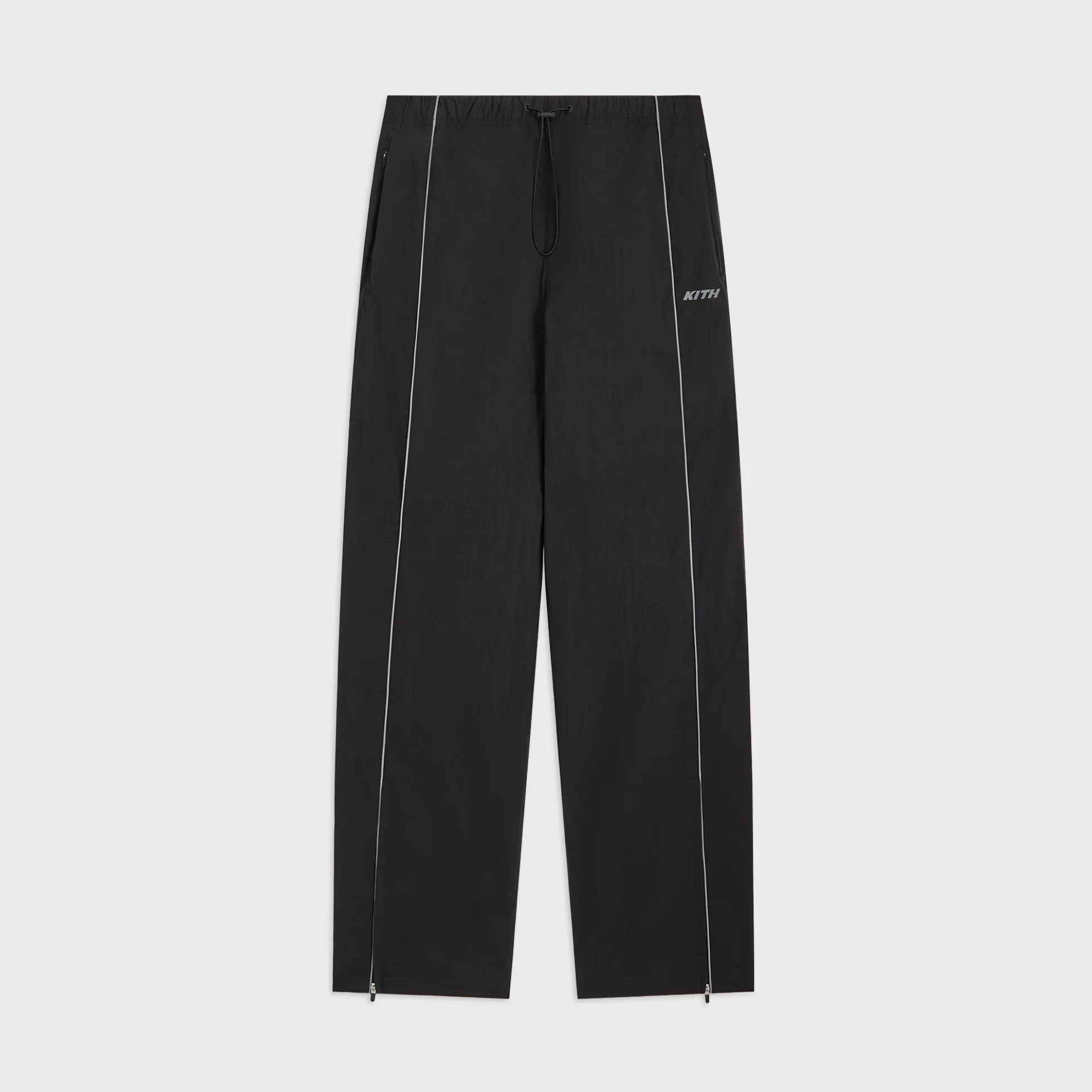 Pantalon de survêtement Kith Lowen pour femme