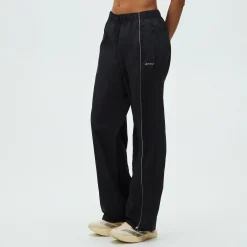 Pantalon de survêtement Kith Lowen pour femme