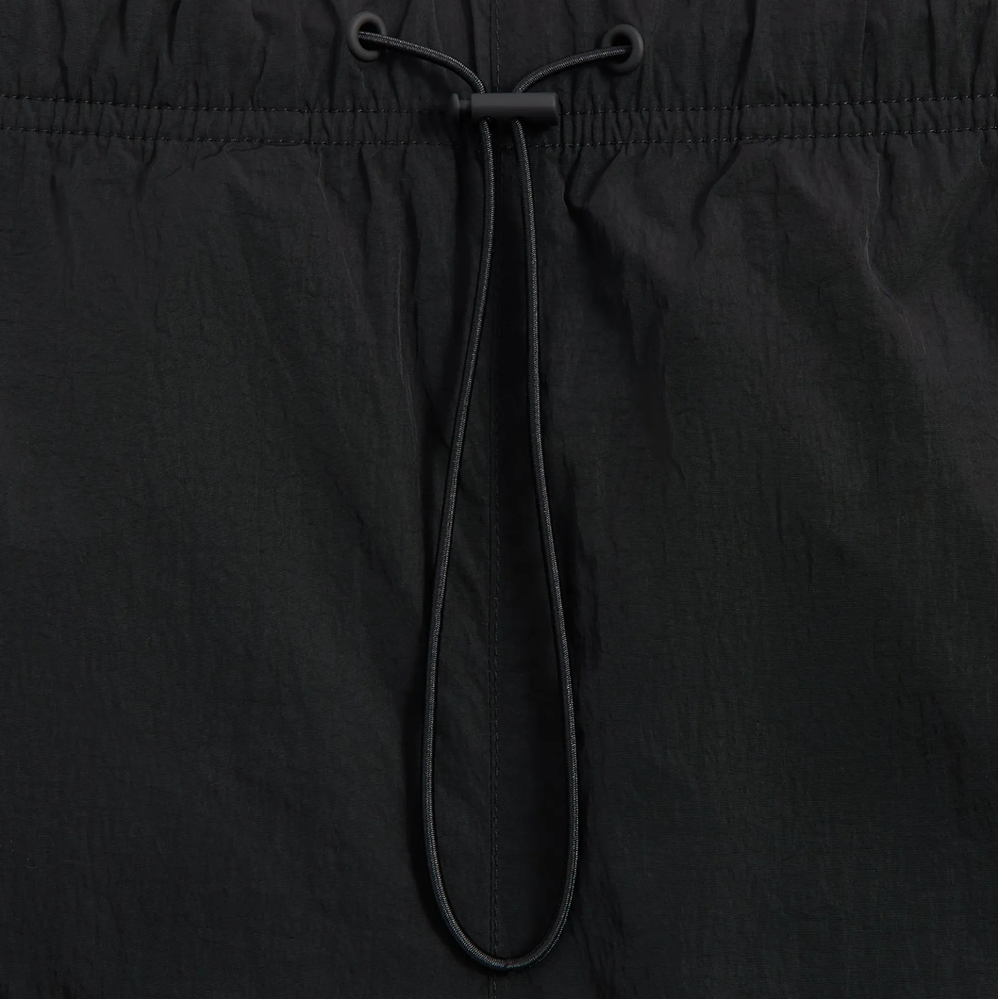 Pantalon de survêtement Kith Lowen pour femme