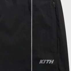 Pantalon de survêtement Kith Lowen pour femme