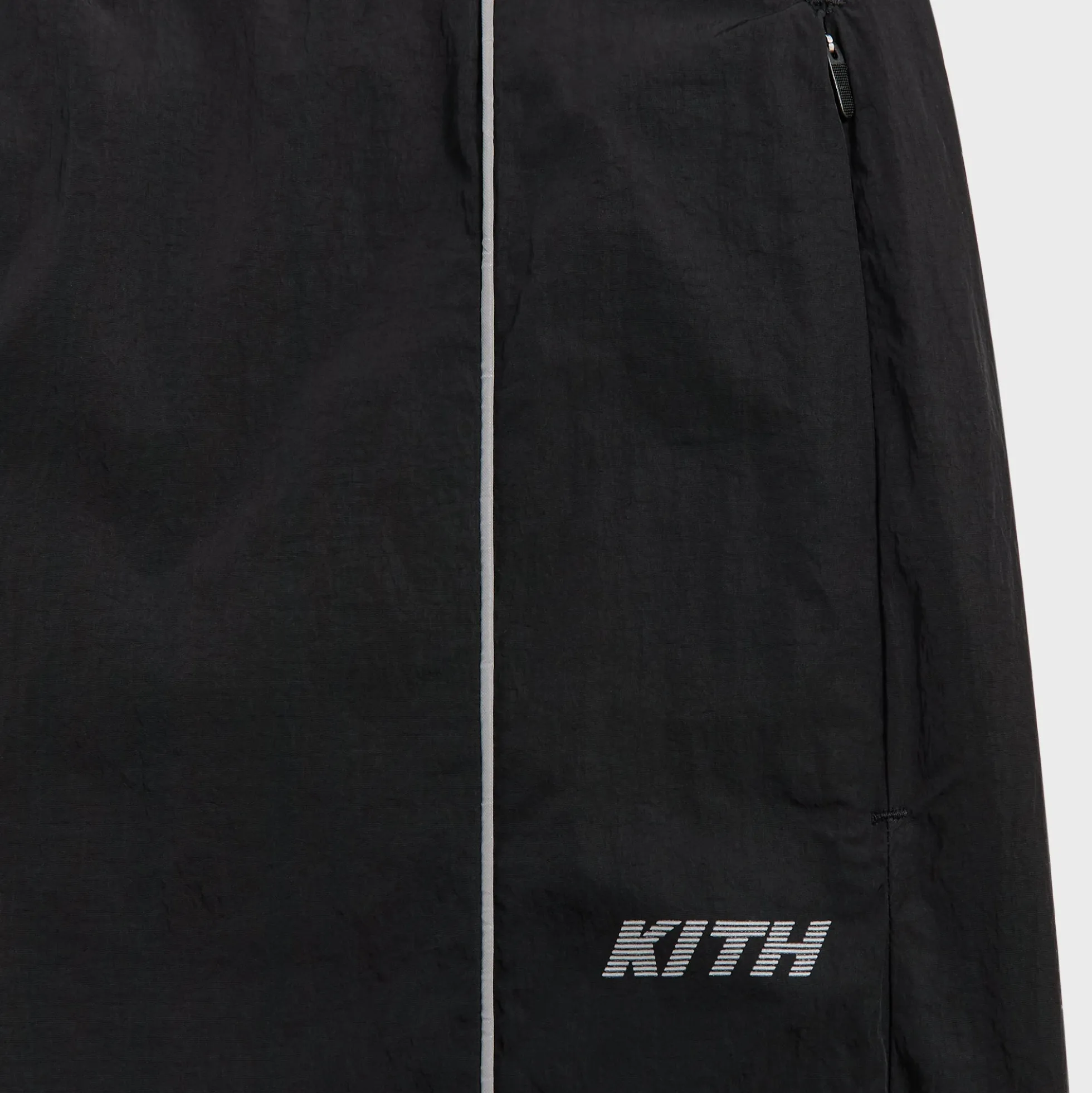 Pantalon de survêtement Kith Lowen pour femme