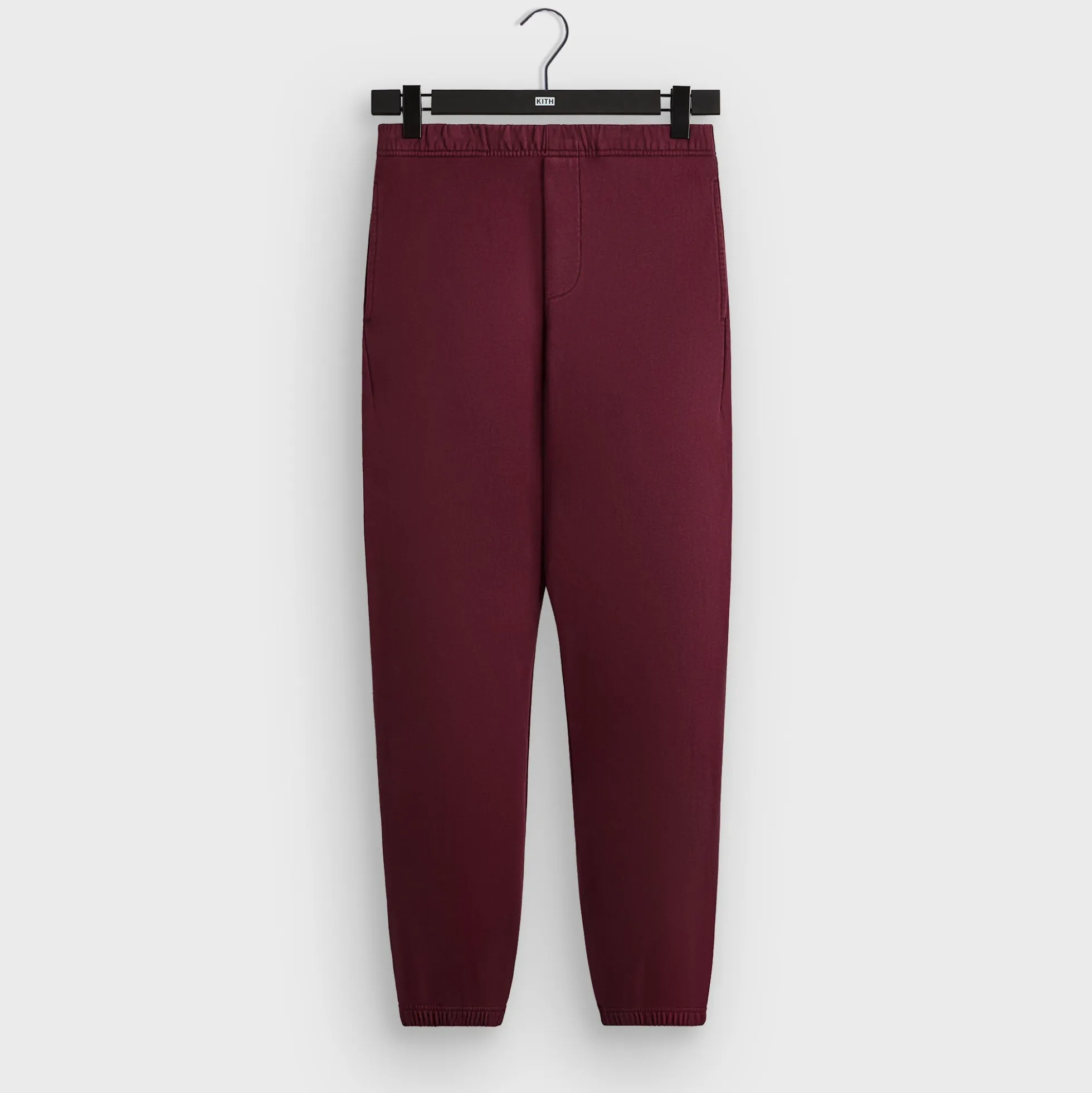 Pantalon de survêtement Kith Nelson