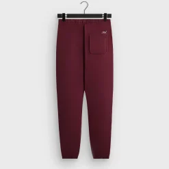 Pantalon de survêtement Kith Nelson