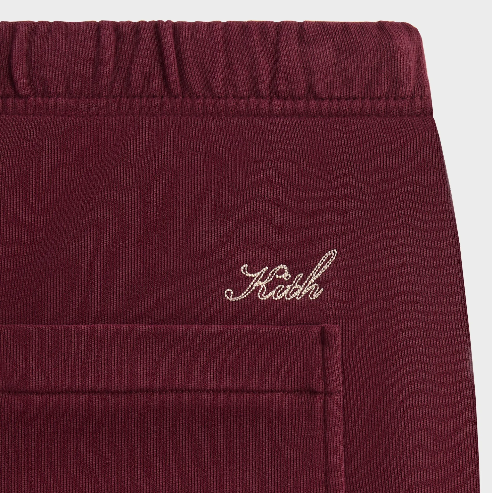 Pantalon de survêtement Kith Nelson