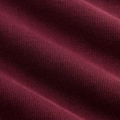 Pantalon de survêtement Kith Nelson