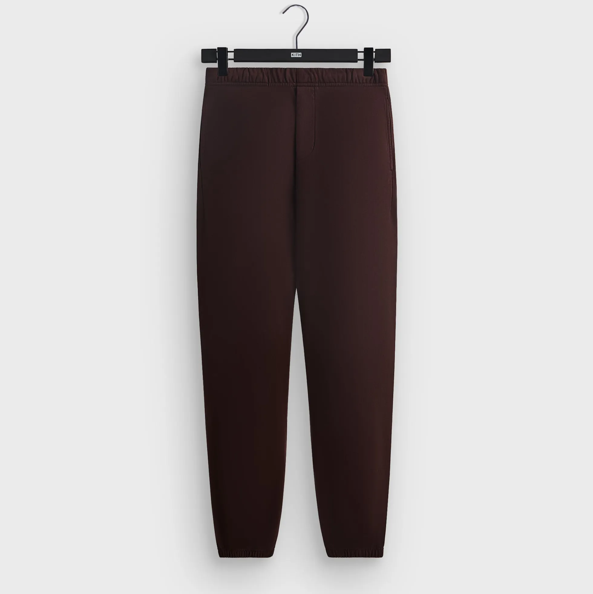 Pantalon de survêtement Kith Nelson
