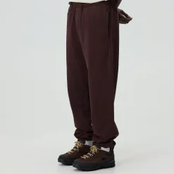 Pantalon de survêtement Kith Nelson