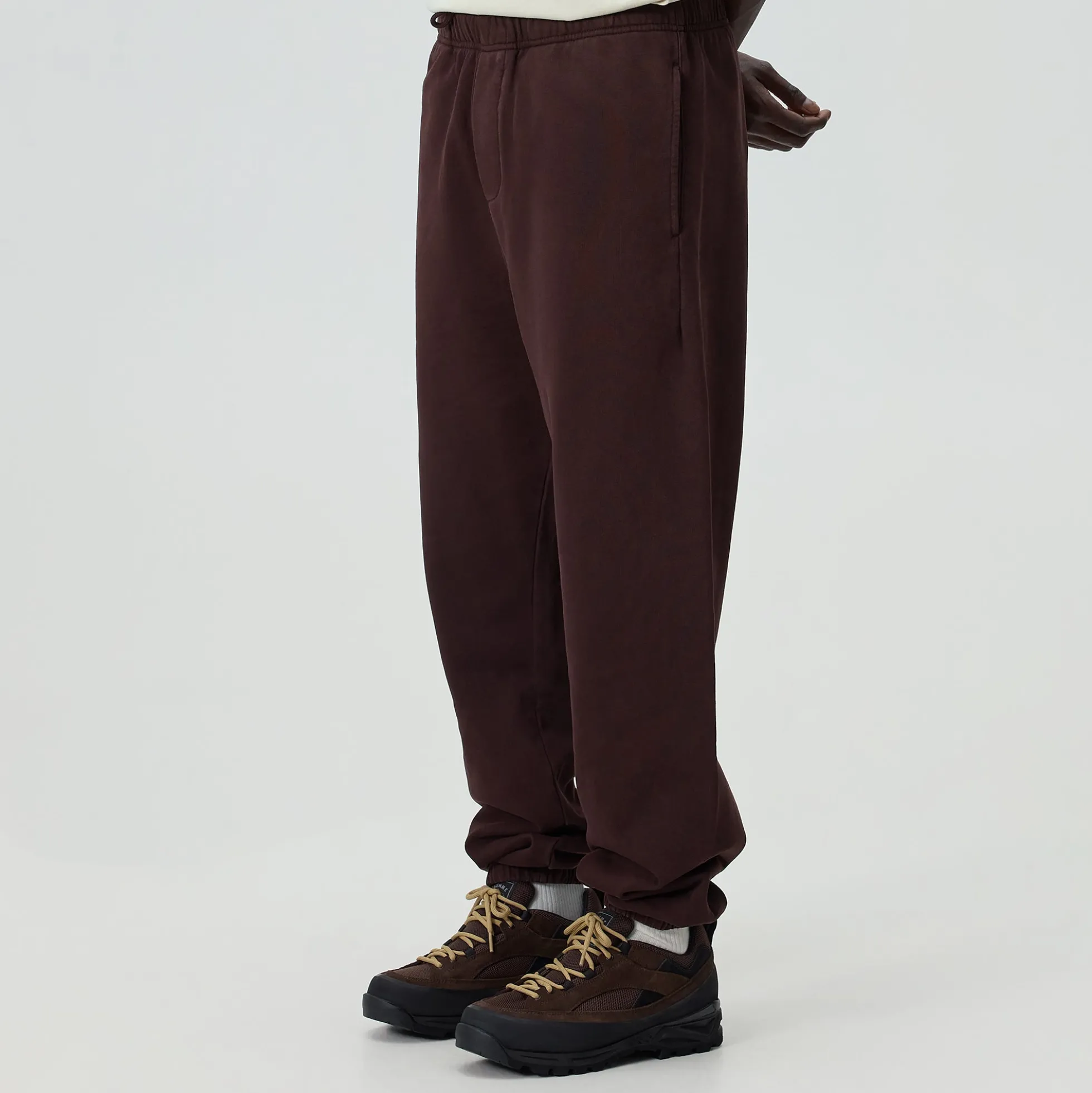 Pantalon de survêtement Kith Nelson