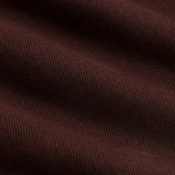 Pantalon de survêtement Kith Nelson