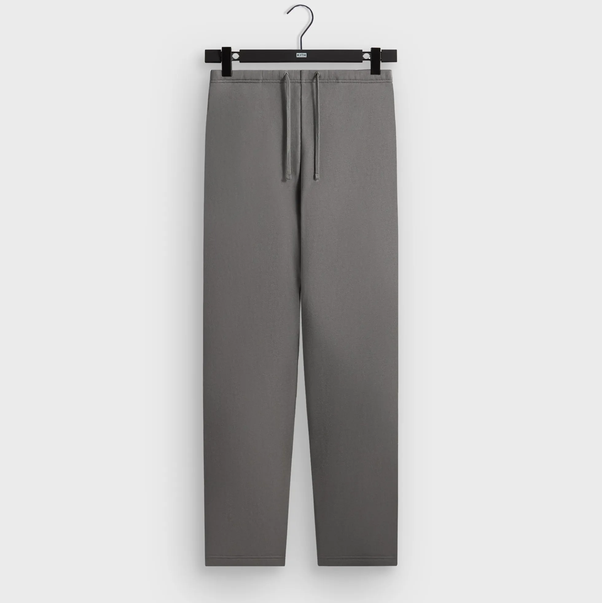 Pantalon de survêtement Kith Parker