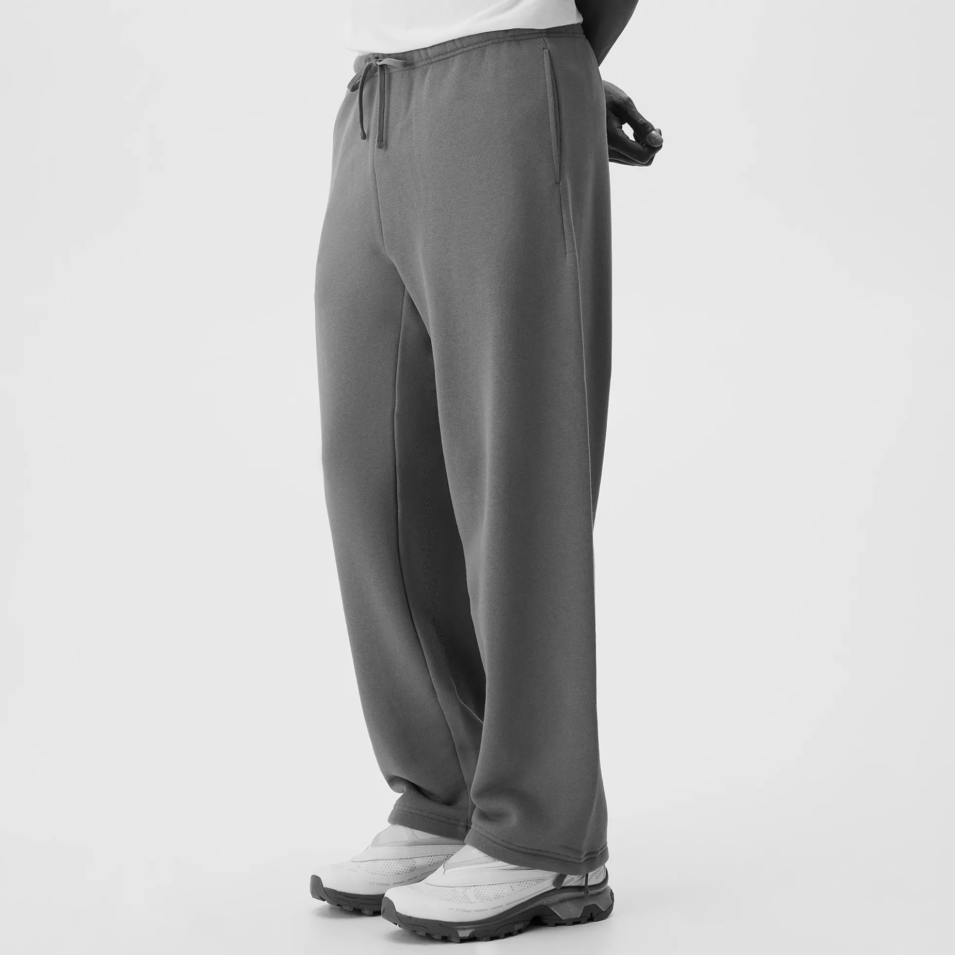Pantalon de survêtement Kith Parker