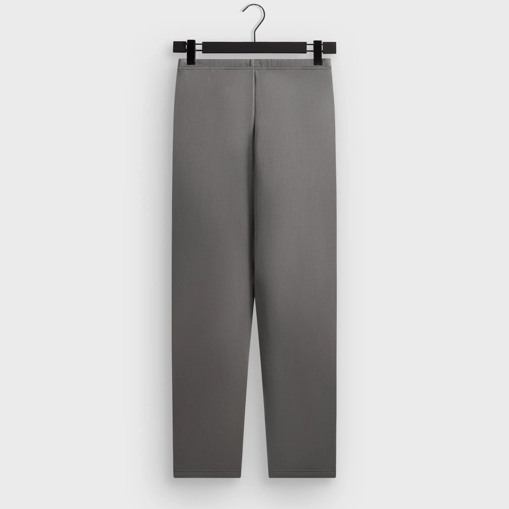 Pantalon de survêtement Kith Parker