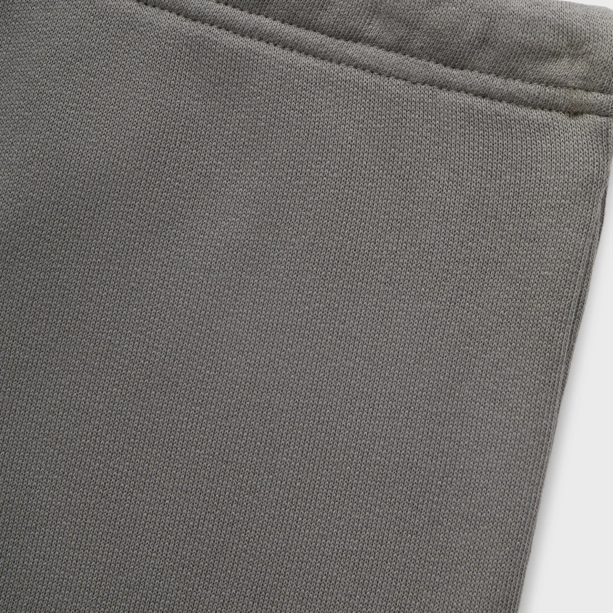 Pantalon de survêtement Kith Parker