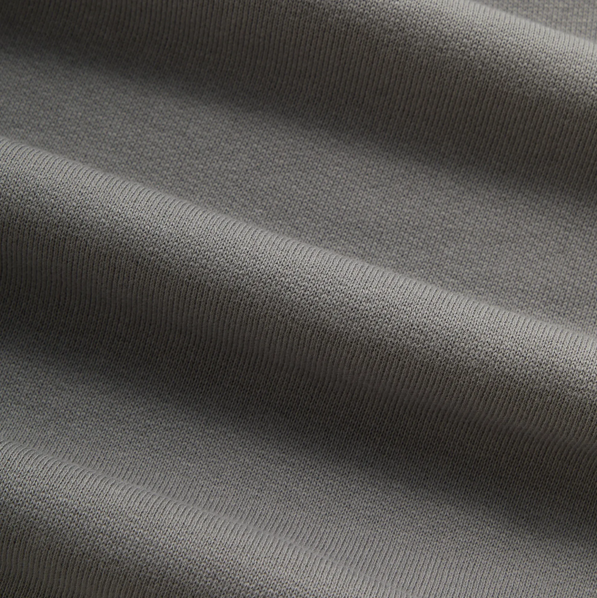Pantalon de survêtement Kith Parker