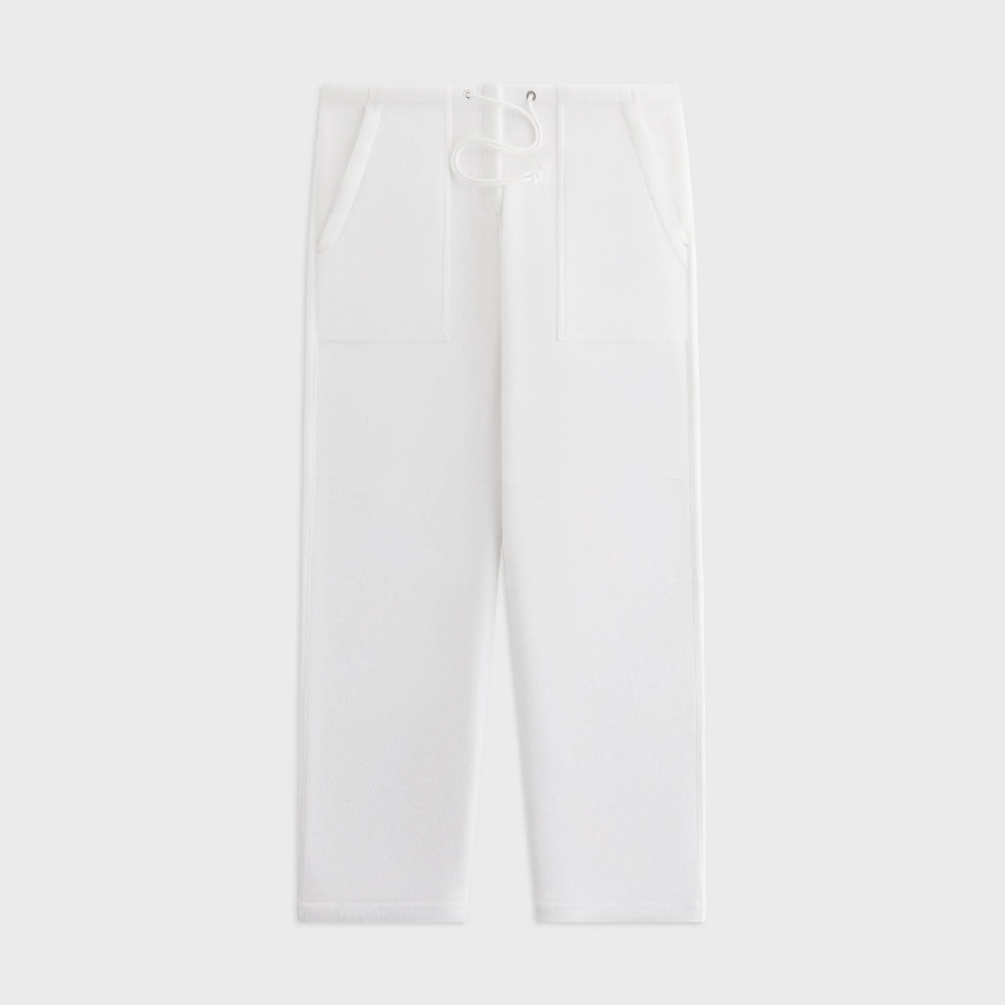 Pantalon de survêtement Kith pour femme