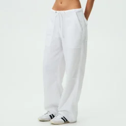 Pantalon de survêtement Kith pour femme