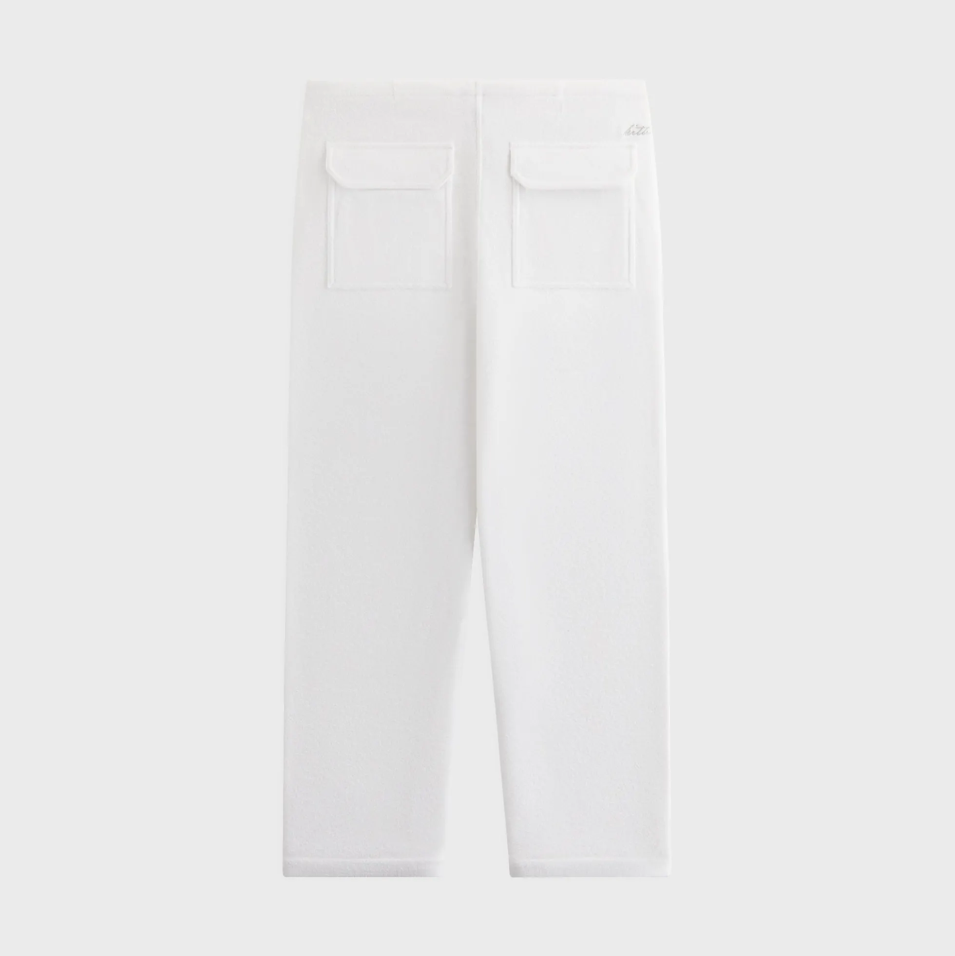 Pantalon de survêtement Kith pour femme