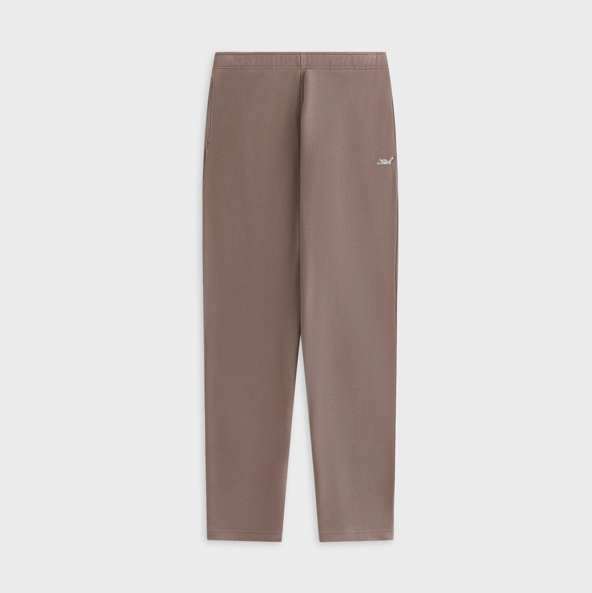 Pantalon de survêtement Kith pour femme Ava Loop Terry