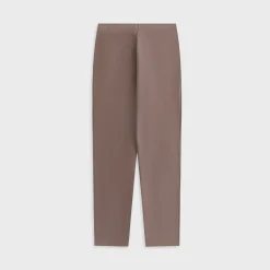 Pantalon de survêtement Kith pour femme Ava Loop Terry