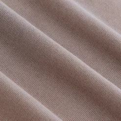 Pantalon de survêtement Kith pour femme Ava Loop Terry
