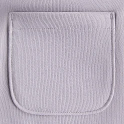 Pantalon de survêtement Kith pour enfants Nelson