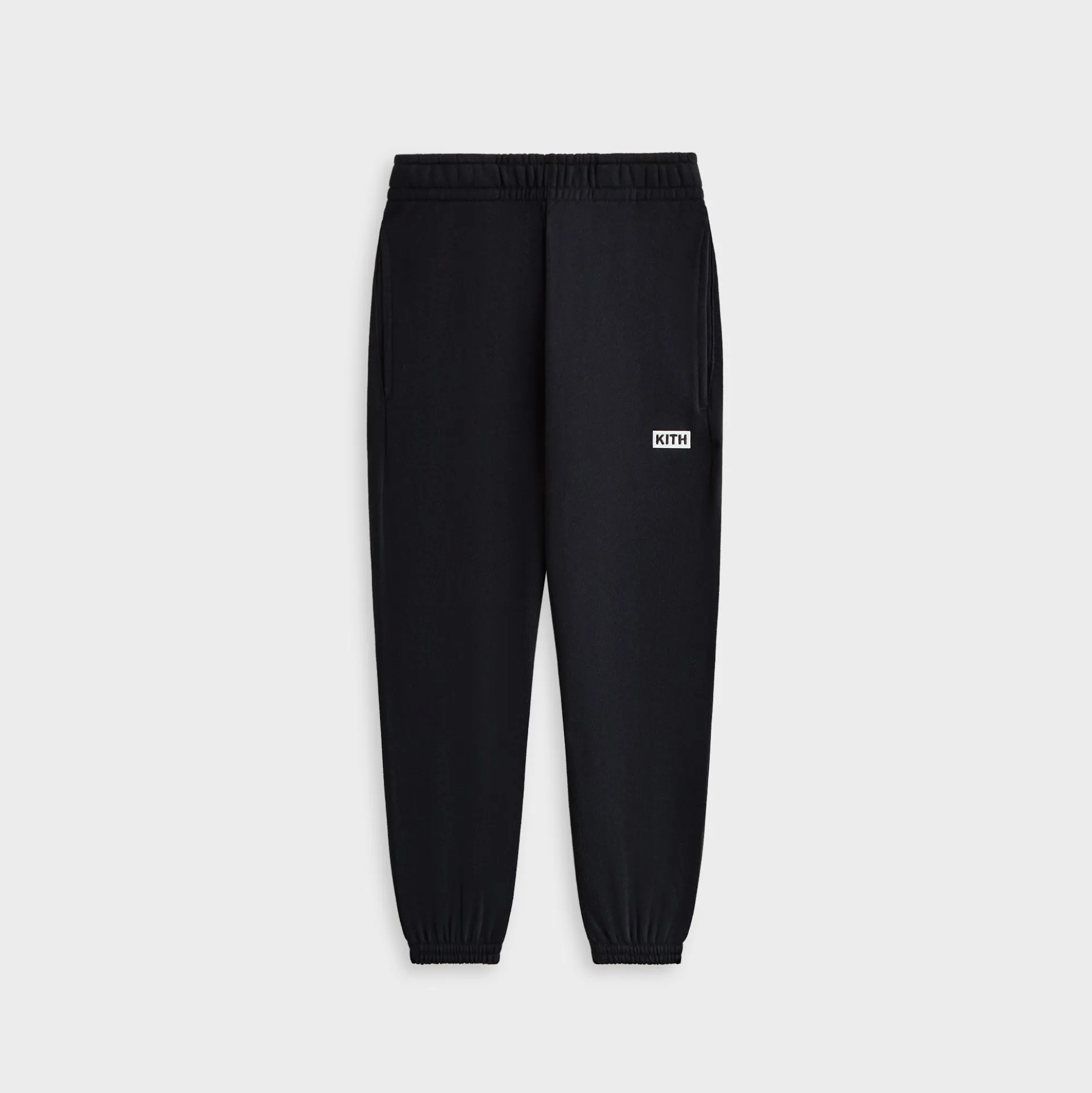 Pantalon de survêtement Kith pour enfant Nelson
