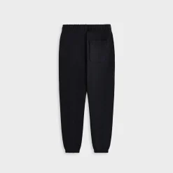 Pantalon de survêtement Kith pour enfant Nelson