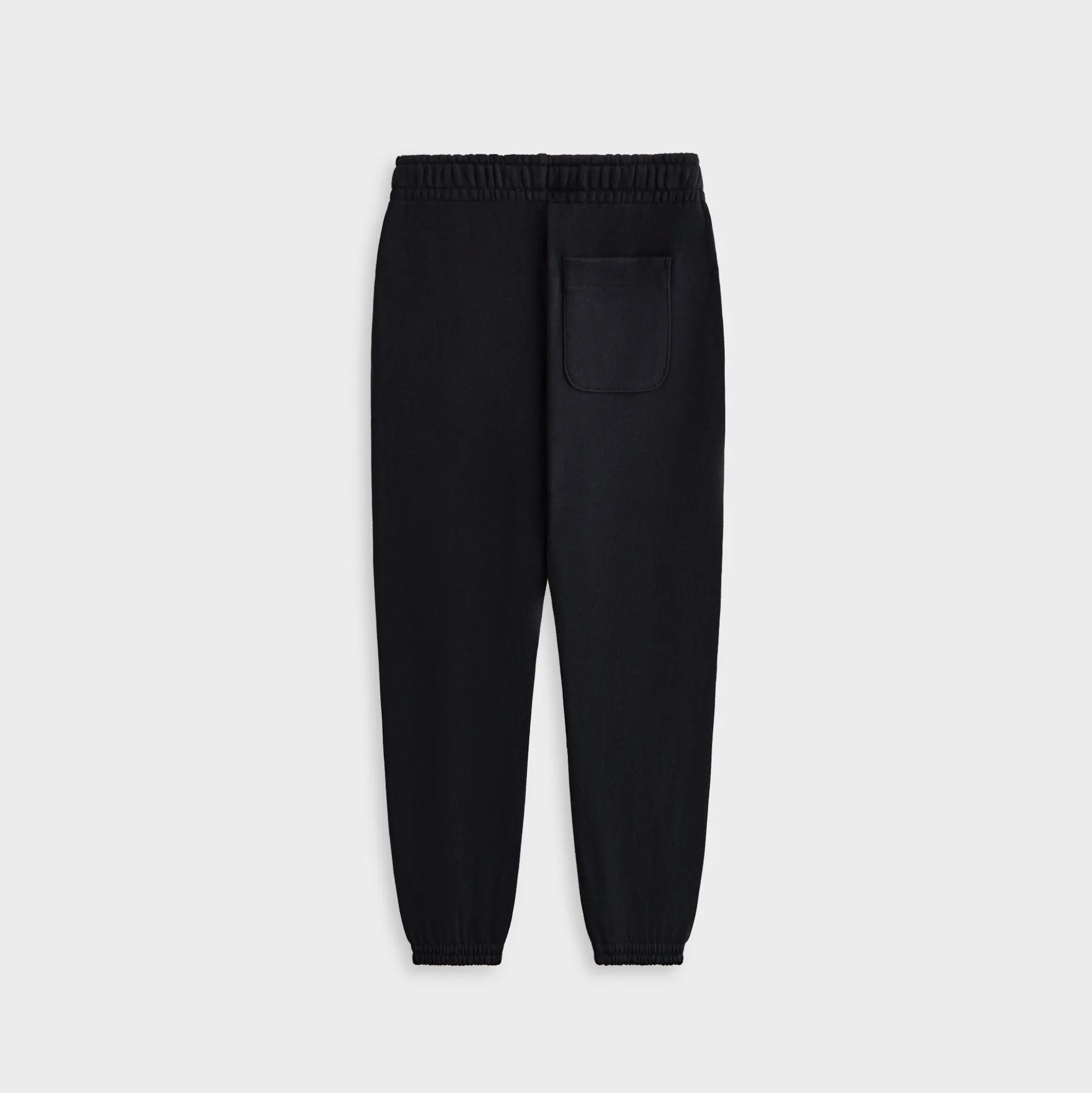 Pantalon de survêtement Kith pour enfant Nelson
