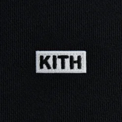 Pantalon de survêtement Kith pour enfant Nelson