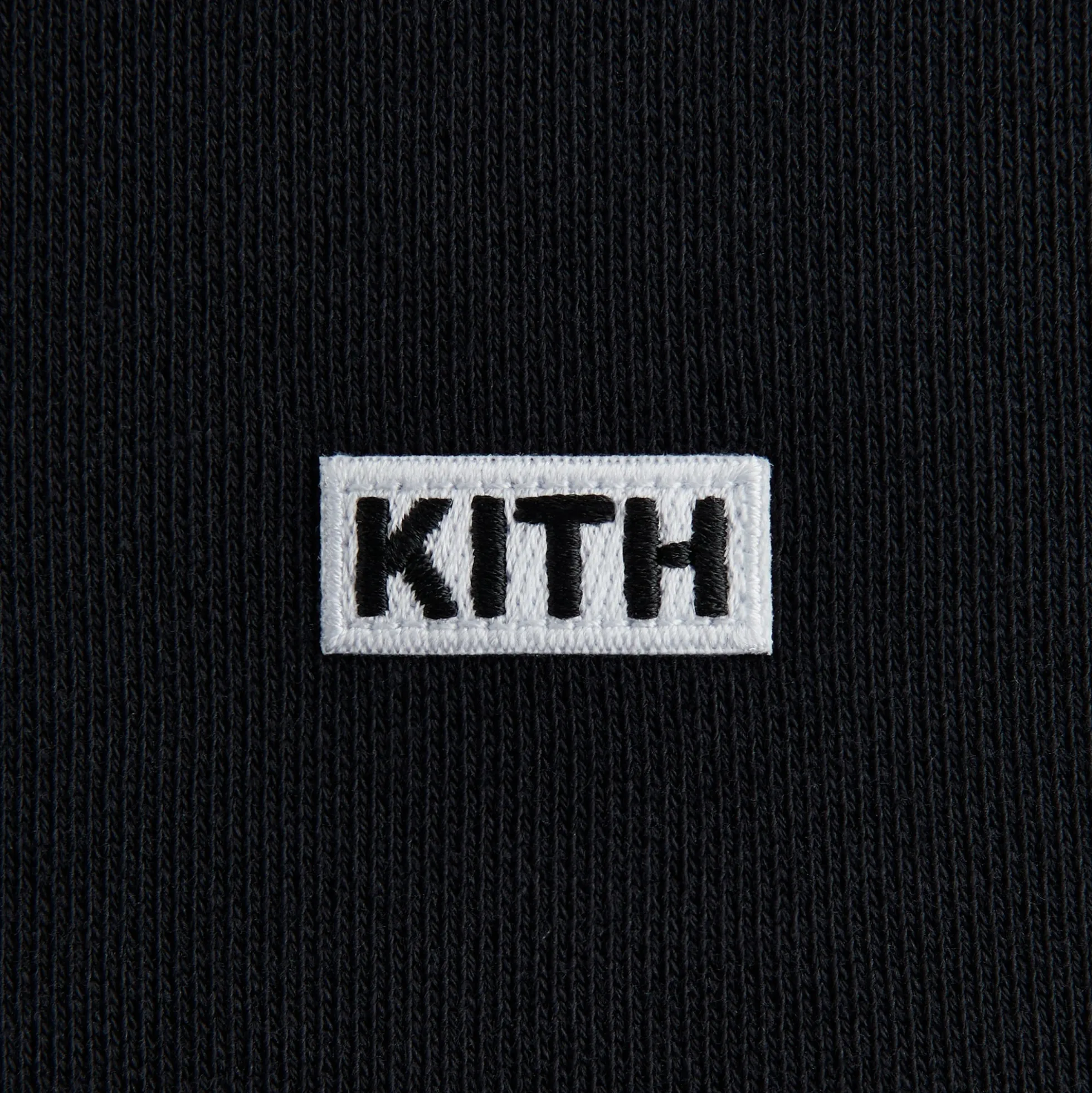 Pantalon de survêtement Kith pour enfant Nelson