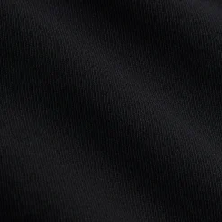 Pantalon de survêtement Kith pour enfant Nelson