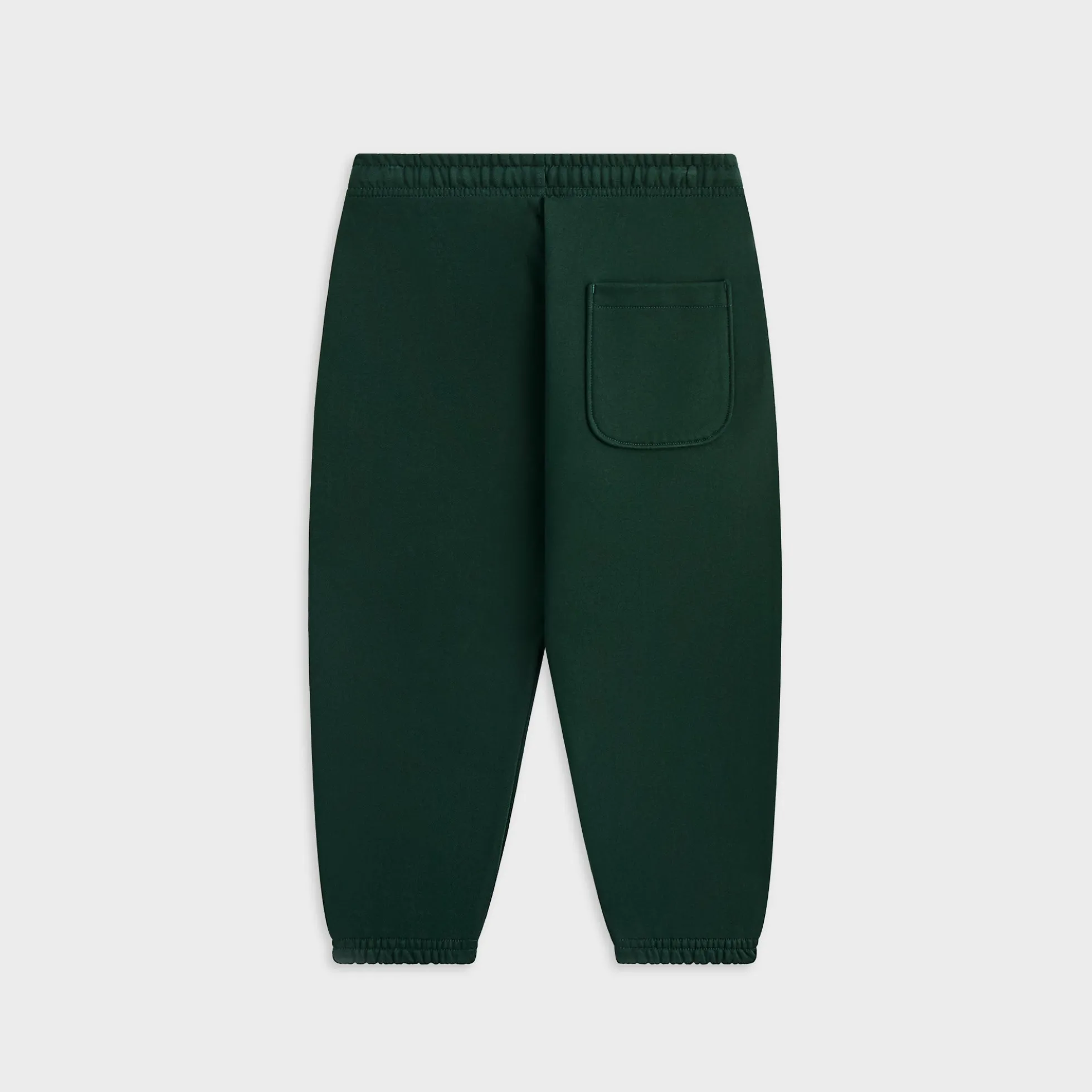 Pantalon de survêtement Kith pour enfants Nelson