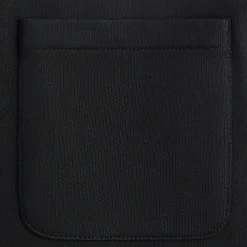Pantalon de survêtement Kith pour enfants avec logo Nelson