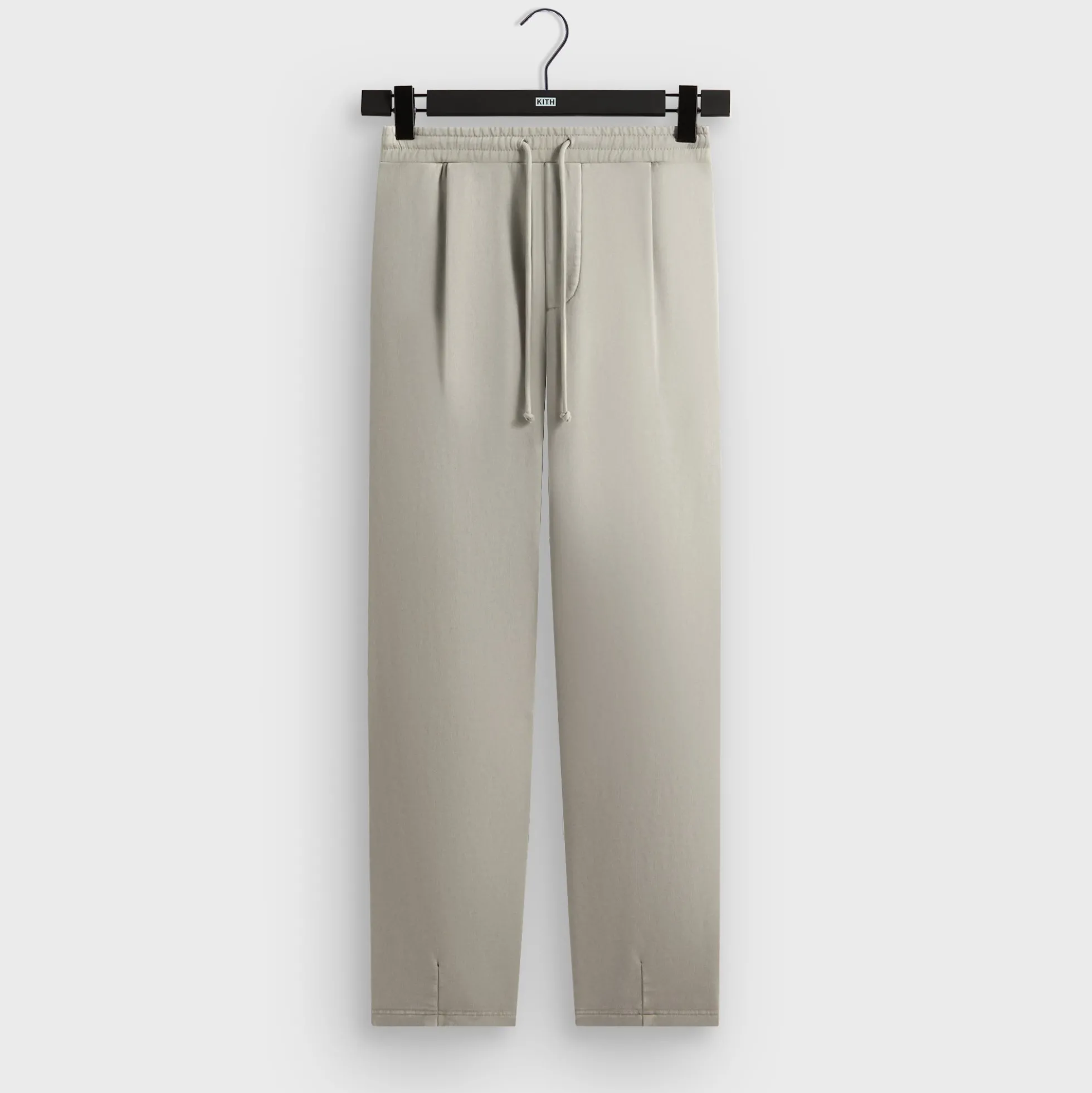Pantalon de survêtement Kith Snow Washed Terrance
