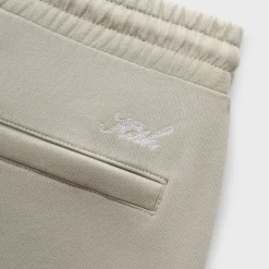 Pantalon de survêtement Kith Snow Washed Terrance