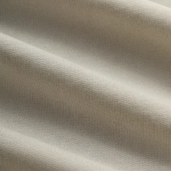 Pantalon de survêtement Kith Snow Washed Terrance