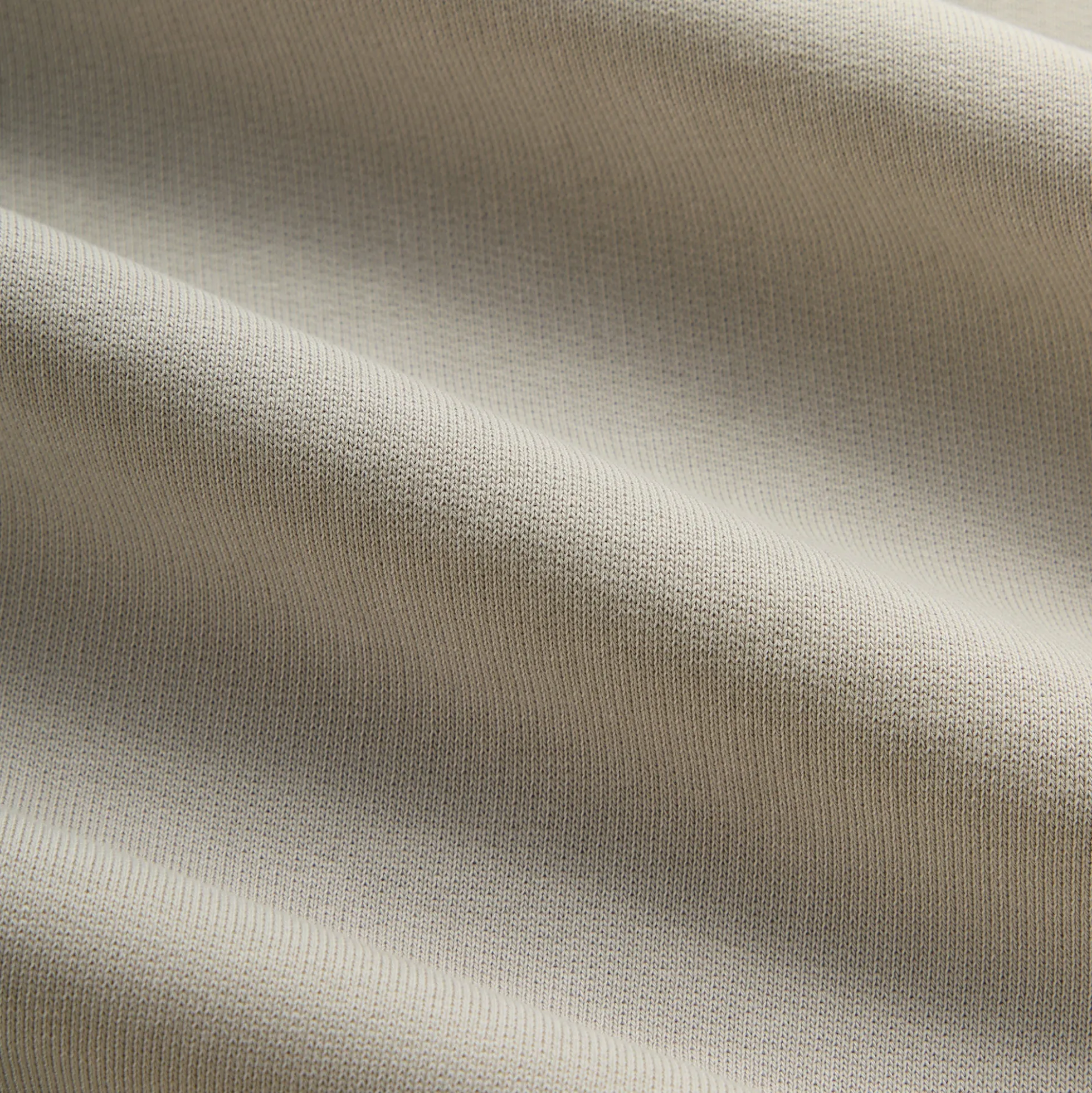 Pantalon de survêtement Kith Snow Washed Terrance